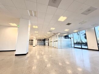 More details for 3150 Bristol St, Costa Mesa, CA - Office for Lease