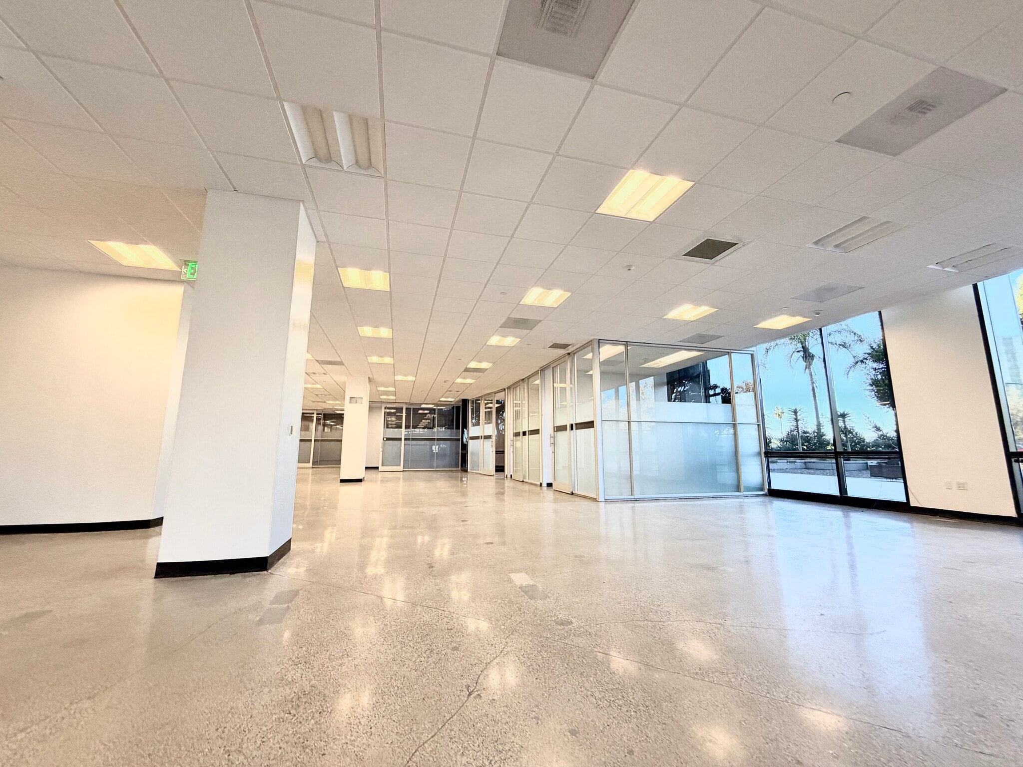 3150 Bristol St, Costa Mesa, CA for lease Primary Photo- Image 1 of 22