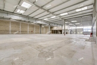 More details for Office, Flex for Lease