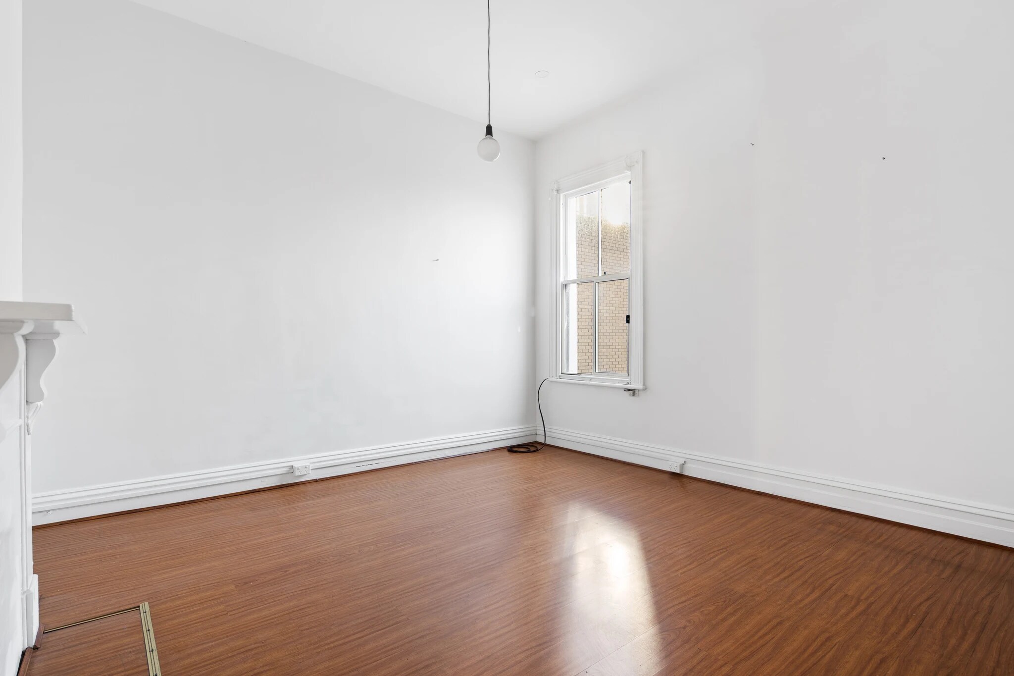 738 Mt Alexander Rd, Moonee Ponds for lease Interior Photo- Image 1 of 2