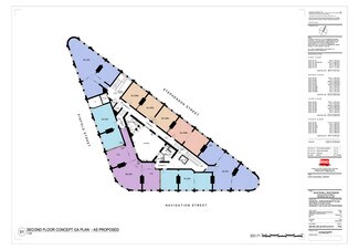 More details for 10-15 Navigation St, Birmingham - Office for Lease