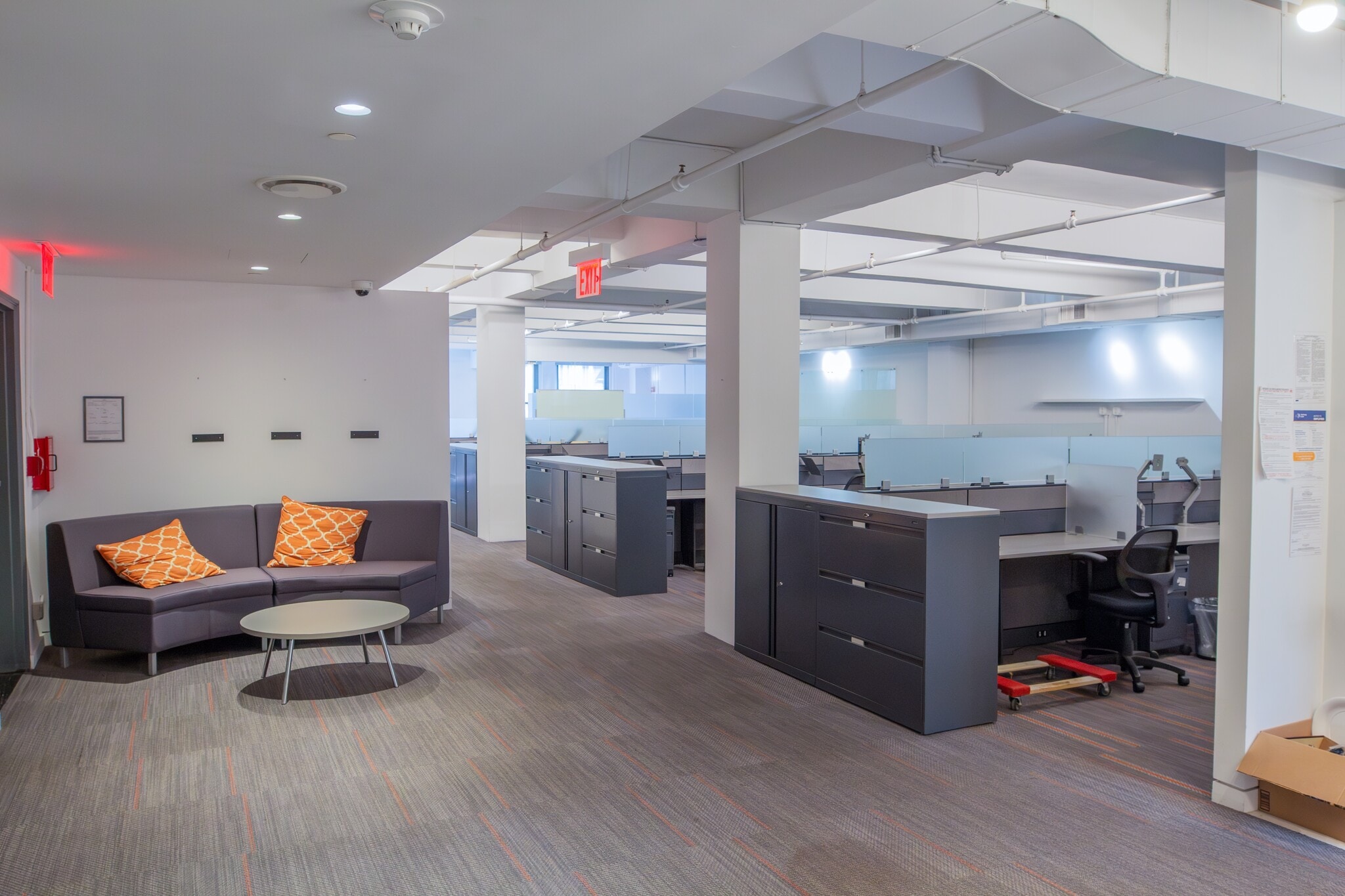 9 E 38th St, New York, NY à louer Photo intérieure- Image 1 de 3