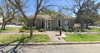 More details for 1301 Rio Grande St, Austin, TX - Office for Lease