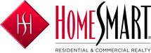 HomeSmart Residential and Commercial Realty