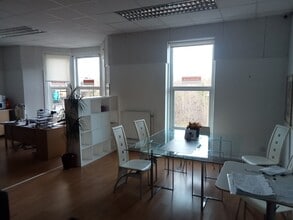 1-2 Osborne Rd, Newcastle Upon Tyne à louer Photo intérieure- Image 1 de 3