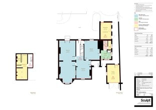 51 Frederick Rd, Birmingham for lease Floor Plan- Image 1 of 17