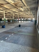 750 S Main St, Piqua, OH for lease Interior Photo- Image 1 of 1