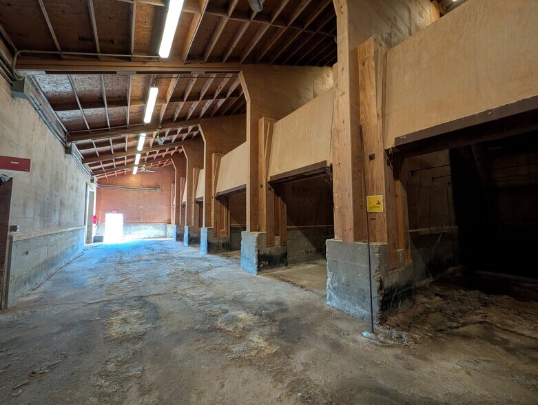 TBD Avenue C, Moody, TX for sale - Building Photo - Image 2 of 3