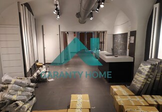 More details for Retail for Lease