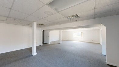 100 Quarry Rd, Hamburg, NJ for lease Matterport 3D Scan- Image 1 of 6