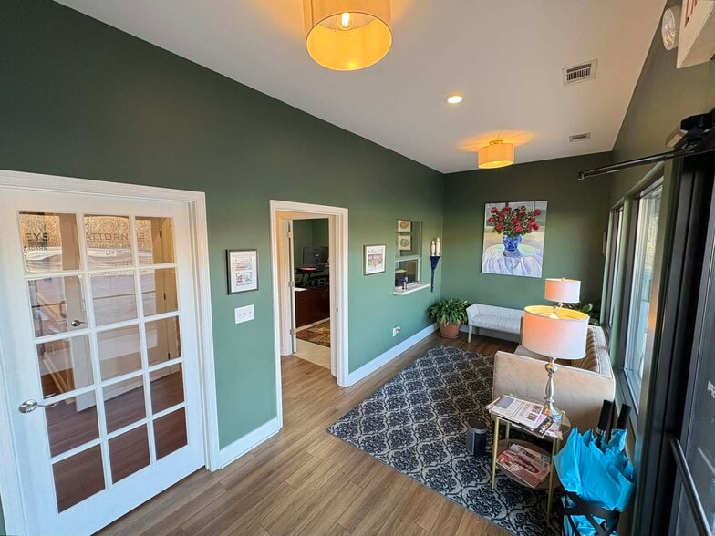 7937 Rhea County Hwy, Dayton, TN for lease - Building Photo - Image 3 of 14