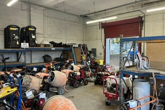 129 Somerford Rd, Christchurch à louer Photo intérieure- Image 1 de 3