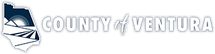 County of Ventura