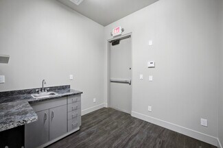 Plus de détails pour 3939 N Stockton Hill Rd, Kingman, AZ - Bureau/Médical à louer