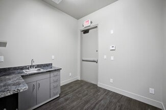 More details for 3939 N Stockton Hill Rd, Kingman, AZ - Office/Medical for Lease