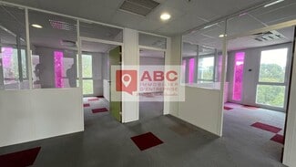 More details for Office for Lease