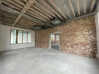 More details for Office, Flex for Lease