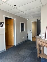 4698 Riverside Pky, Belcamp, MD for lease Building Photo- Image 1 of 23