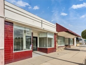 9085 Las Tunas Dr, Temple City, CA à louer Photo intérieure- Image 2 de 11