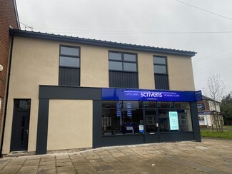 More details for 70 School Rd, Reading - Retail for Sale