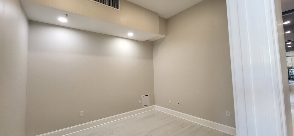 1808 Front St, Slidell, LA à vendre - Photo du bâtiment - Image 3 de 21