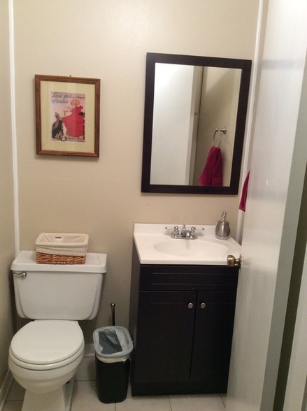 2767 B M Montgomery St, Homewood, AL à louer - Autre - Image 3 de 4