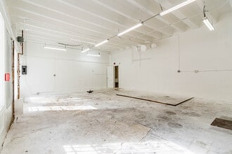 601 O'Farrell St, San Francisco, CA for lease Interior Photo- Image 1 of 6