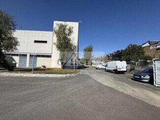 More details for Industrial for Sale