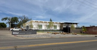 More details for 11 NW 10th St, Oklahoma City, OK - Office for Lease