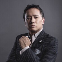 William Tran