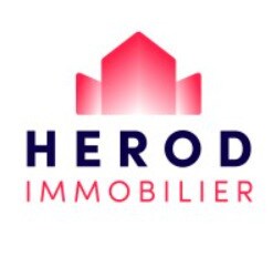 Retail in Paris for lease Building Photo- Image 1 of 2