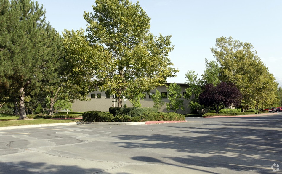 500 S 500 W, Lindon, UT for lease - Building Photo - Image 2 of 30