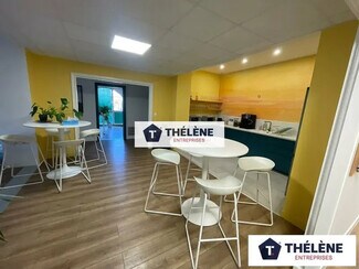 More details for Office for Lease