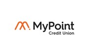 MyPoint Credit Union