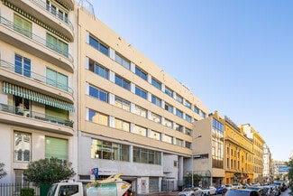 More details for 31 Rue De Paris, Nice - Office for Lease