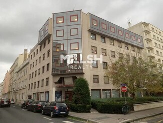 More details for Office for Sale