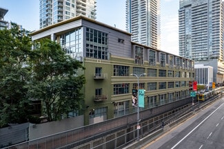 More details for 1130 S Flower St, Los Angeles, CA - Multifamily for Sale