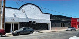 More details for 525 E Channel St, Stockton, CA - Flex for Lease