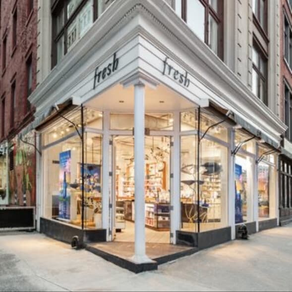 872 Broadway, New York, NY for lease - Building Photo - Image 2 of 5