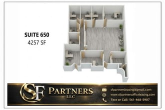 750 Holiday Dr, Pittsburgh, PA à louer Photo intérieure- Image 1 de 9