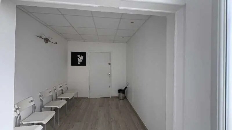 Bureau dans Olivet à vendre - Photo intérieure - Image 2 de 12