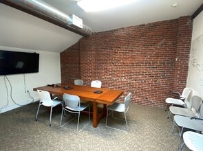 239 E Market St, West Chester, PA for lease Building Photo- Image 2 of 3