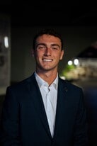 Nolan Dicenzo