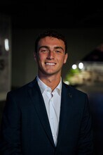Nolan Dicenzo