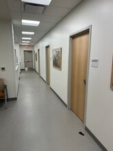 13402-13438 W 62nd Ter, Shawnee, KS à louer Photo intérieure- Image 2 de 4