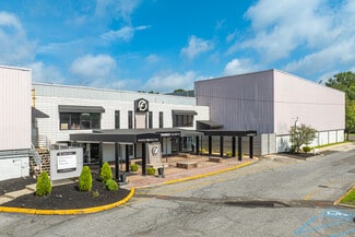 Plus de détails pour 333 Preston Ave, Voorhees, NJ - Commerce de détail à vendre