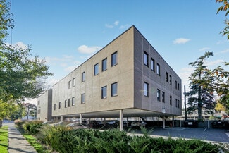 More details for 41 Grand Ave, River Edge, NJ - Office for Lease