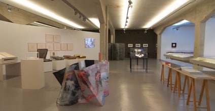 Retail in Madrid, Madrid for lease Interior Photo- Image 2 of 14