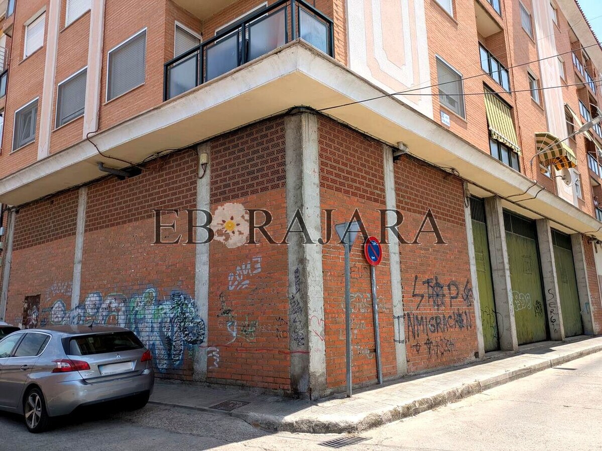 Talavera de la Reina, TOL 45600 - Unité Puerta A, Esc. 1 -  - Photo intérieure - Image 1 of 8