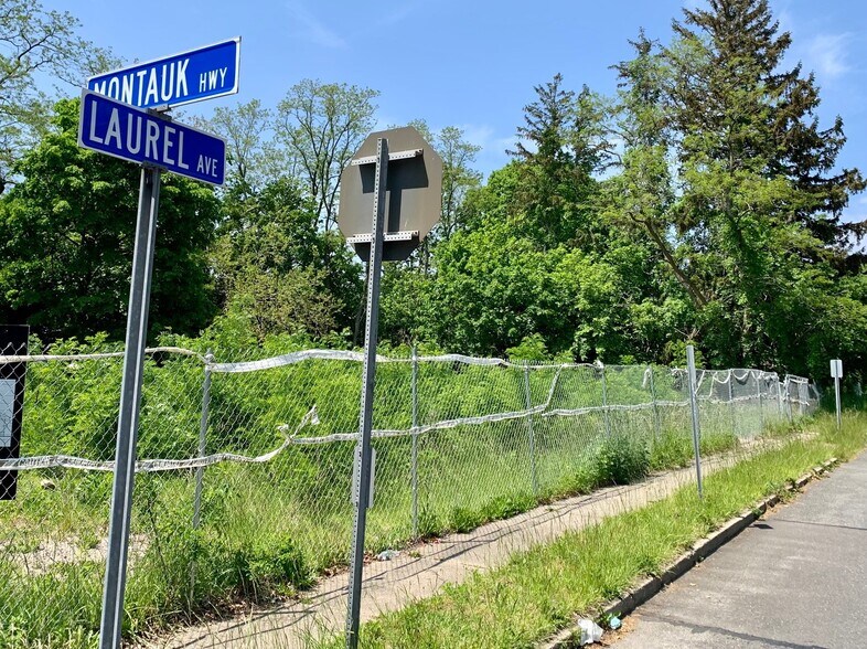 281 E Main St, East Islip, NY for sale - Other - Image 3 of 8